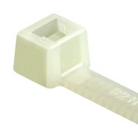HELLERMANNTYTON T50R.RN3P