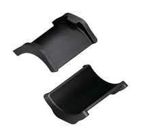 HELLERMANNTYTON RCINSERTC