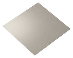 KEMET FG2(50)-240X80T2900