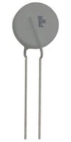 VISHAY PTCEL13R501RBE