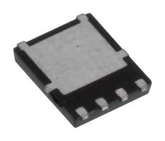 ONSEMI NTMFS0D9N04XLT1G