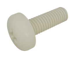 TR FASTENINGS RP0000380728