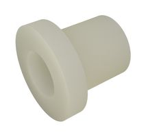 TR FASTENINGS RP0000381029
