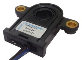 AMPHENOL PIHER SENSORS AND CONTROLS PST360G2-2AA-C0031-ERA270-05K
