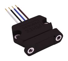 AMPHENOL PIHER SENSORS AND CONTROLS PS2P-LIN-CE-M002-2-AA-L0016-ELS250-RE