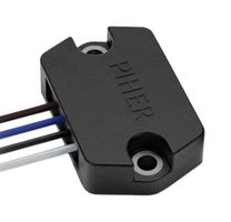 AMPHENOL PIHER SENSORS AND CONTROLS TSDA-A-IR090-HM-C