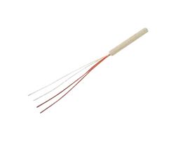 LABFACILITY 010010TD (PACK OF 10)