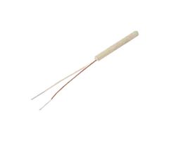LABFACILITY 010011TD (PACK OF 10)