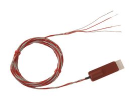 LABFACILITY RTF4-5M SILICONE PATCH (PACK OF 5)