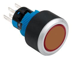 MULTICOMP PRO MPAB-PB-1065
