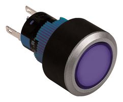 MULTICOMP PRO MPAB-PB-1074