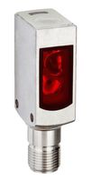 SICK WTB4S-3P1162V