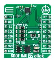 MIKROELEKTRONIKA MIKROE-6024