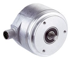 SICK DFS60B-S1PC10000