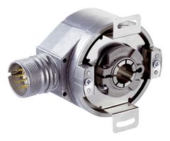 SICK DFS60B-THPA10000