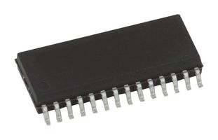 ANALOG DEVICES AD7874BRZ