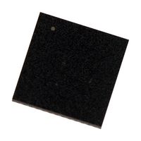 ANALOG DEVICES LTC2174IUKG-12#PBF