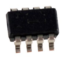 ANALOG DEVICES LTC2632HTS8-LZ12#TRMPBF