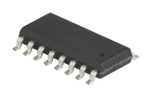 ANALOG DEVICES LTC2415-1CGN#PBF