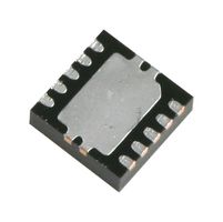 ANALOG DEVICES LTC2483CDD#PBF