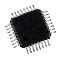 ANALOG DEVICES AD5744RCSUZ