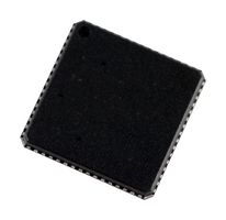 ANALOG DEVICES AD9125BCPZ