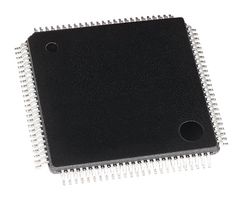 ANALOG DEVICES AD9778ABSVZ