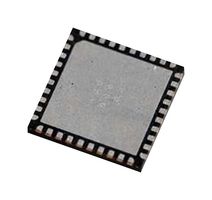 ANALOG DEVICES LTC2668HUJ-16#PBF