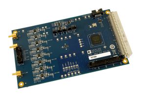 ANALOG DEVICES EVAL-AD7699EDZ