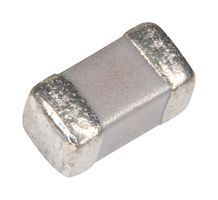 JOHANSON TECHNOLOGY QSCF201Q4R3A1GV001T