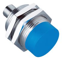 SICK IMA30-40NE1ZC0K