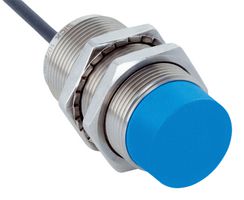 SICK IMB30-20NPOVU2S