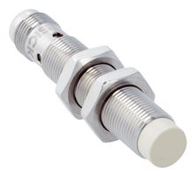 SICK IMF12-08NPONC0S