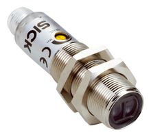 SICK VTB180-2P42412