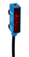 SICK GTB2S-P1451
