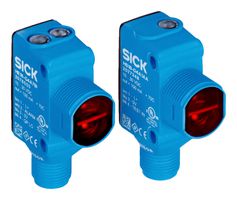 SICK HSE18-P4A2AB