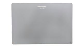 MULTICOMP PRO MP013803