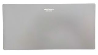 MULTICOMP PRO MP013804