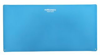 MULTICOMP PRO MP013806