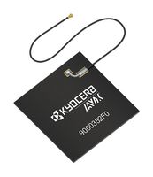 KYOCERA AVX 9000352F0-AA10L0100