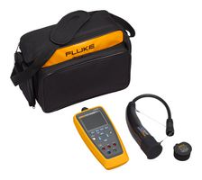 FLUKE FLK-FEV350/TY2