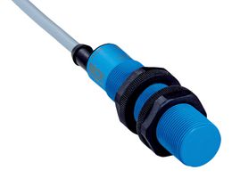SICK CM18-08BNP-EW1