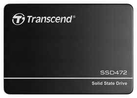 TRANSCEND TS512GSSD472K