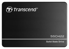 TRANSCEND TS128GSSD422K