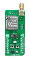 MIKROELEKTRONIKA MIKROE-6038
