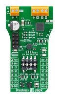 MIKROELEKTRONIKA MIKROE-6136