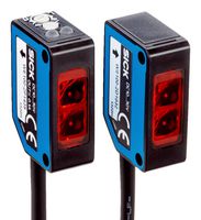 SICK WS/WE100-2P1439