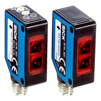 SICK WS/WE100-2P4439