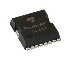 VISHAY SIJK140E-T1-GE3
