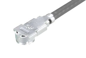 HIROSE / HRS UFL-2LPA-088Y1T-A-300